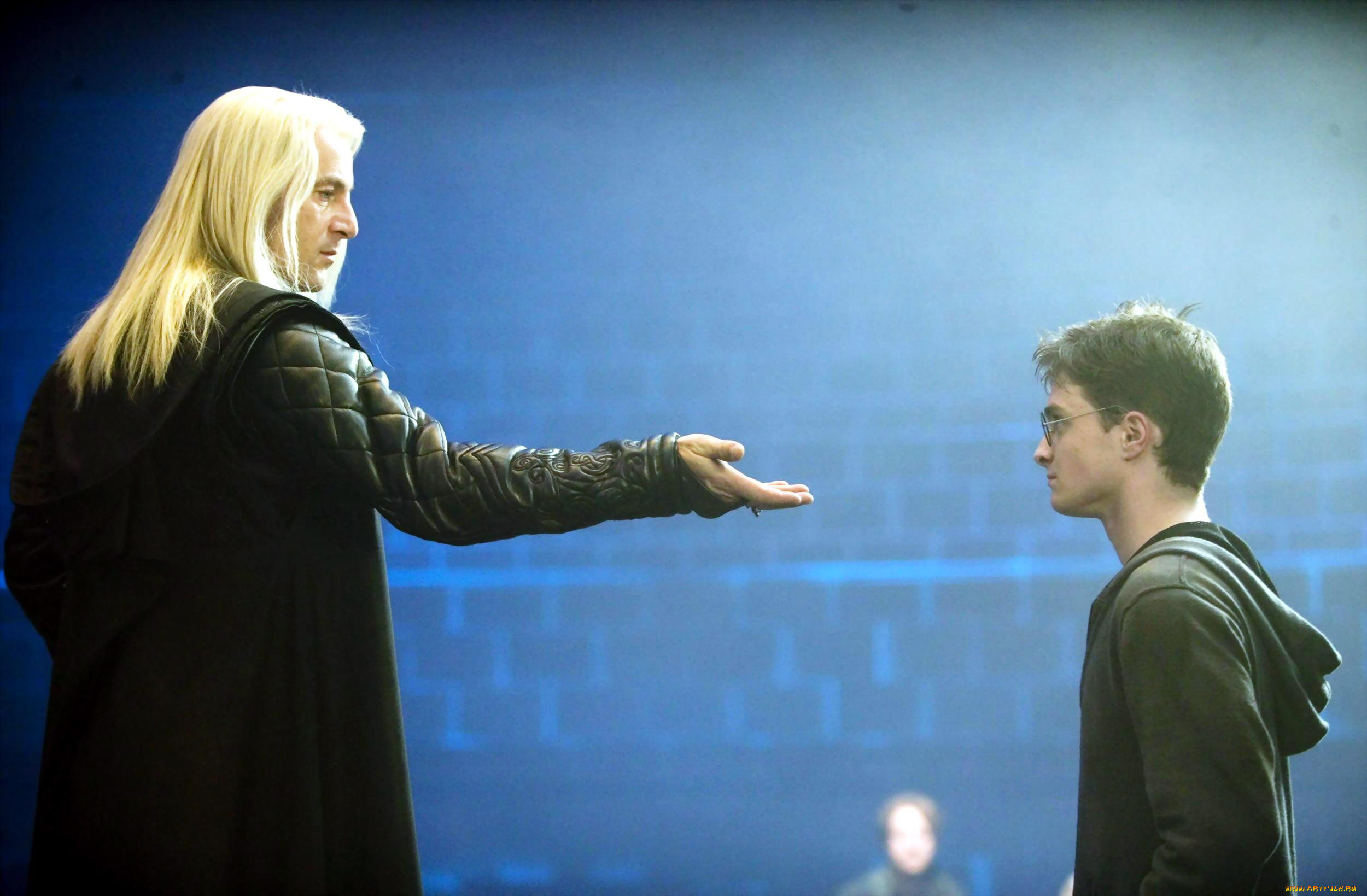  , harry potter and the order of the phoenix, , , , 